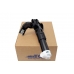 Форсунка омывателя фары лев. Lexus LX570 07-15, 85208-60070, 8520860070